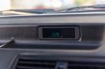 Honda Accord AeroDeck LXR-S 1986 года